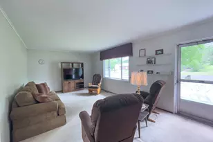 11 Ives Rd, Silver Bay, MN 55614 - Photo 15