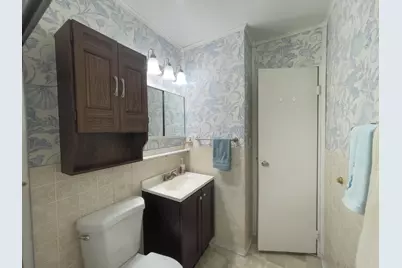 11 Ives Road, Silver Bay, MN 55614 - Photo 23
