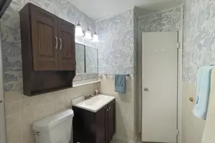 11 Ives Rd, Silver Bay, MN 55614 - Photo 23