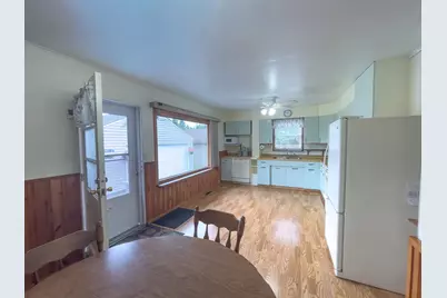 11 Ives Road, Silver Bay, MN 55614 - Photo 13