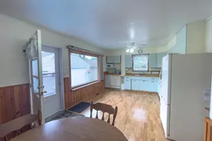 11 Ives Rd, Silver Bay, MN 55614 - Photo 13