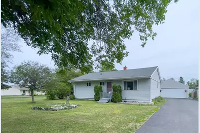 11 Ives Road, Silver Bay, MN 55614 - Photo 1