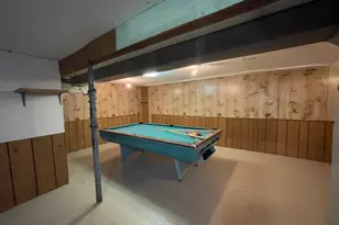 11 Ives Rd, Silver Bay, MN 55614 - Photo 27