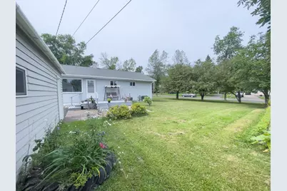 11 Ives Road, Silver Bay, MN 55614 - Photo 35
