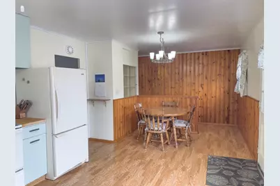 11 Ives Road, Silver Bay, MN 55614 - Photo 11