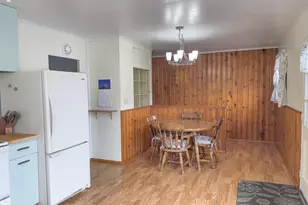 11 Ives Rd, Silver Bay, MN 55614 - Photo 11