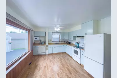 11 Ives Road, Silver Bay, MN 55614 - Photo 7