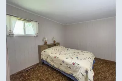 11 Ives Road, Silver Bay, MN 55614 - Photo 21