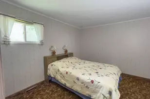 11 Ives Rd, Silver Bay, MN 55614 - Photo 21