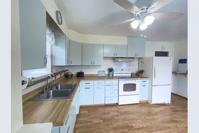 11 Ives Road, Silver Bay, MN 55614 - Photo 9