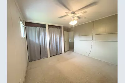 11 Ives Road, Silver Bay, MN 55614 - Photo 19