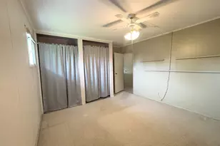 11 Ives Rd, Silver Bay, MN 55614 - Photo 19