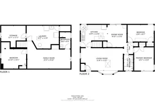 1405 Independence Ave S, Saint Louis Park, MN 55426 - Photo 27