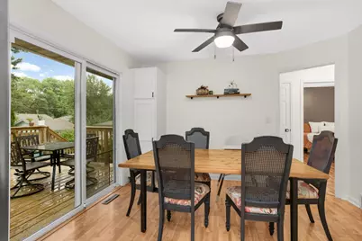 1405 Independence Avenue S, Saint Louis Park, MN 55426 - Photo 9