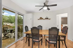 1405 Independence Ave S, Saint Louis Park, MN 55426 - Photo 9