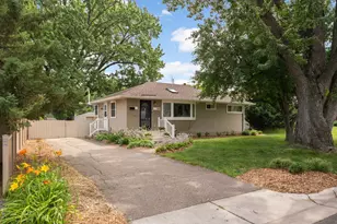 1405 Independence Ave S, Saint Louis Park, MN 55426 - Photo 1