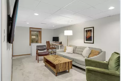 1405 Independence Avenue S, Saint Louis Park, MN 55426 - Photo 13