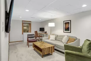 1405 Independence Ave S, Saint Louis Park, MN 55426 - Photo 13