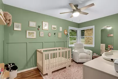 1405 Independence Avenue S, Saint Louis Park, MN 55426 - Photo 11