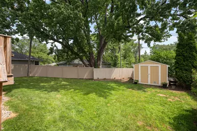 1405 Independence Avenue S, Saint Louis Park, MN 55426 - Photo 19