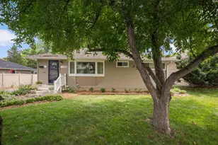 1405 Independence Ave S, Saint Louis Park, MN 55426 - Photo 21