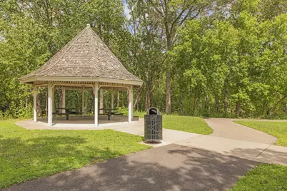 1405 Independence Avenue S, Saint Louis Park, MN 55426 - Photo 25