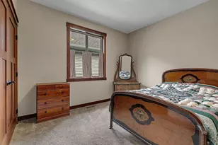6903 Northwood Ln N, Saint Cloud, MN 56303 - Photo 15