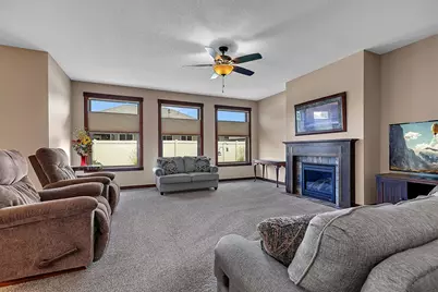 6903 Northwood Lane N, Saint Cloud, MN 56303 - Photo 3