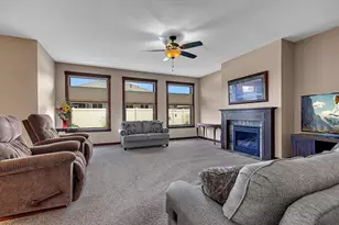 6903 Northwood Ln N, Saint Cloud, MN 56303 - Photo 3
