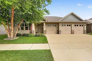 6903 Northwood Ln N, Saint Cloud, MN 56303 - Photo 1