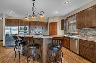 6903 Northwood Ln N, Saint Cloud, MN 56303 - Photo 5