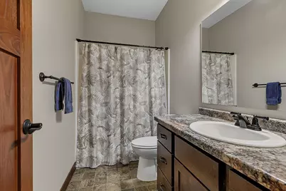 6903 Northwood Lane N, Saint Cloud, MN 56303 - Photo 17