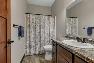 6903 Northwood Ln N, Saint Cloud, MN 56303 - Photo 17