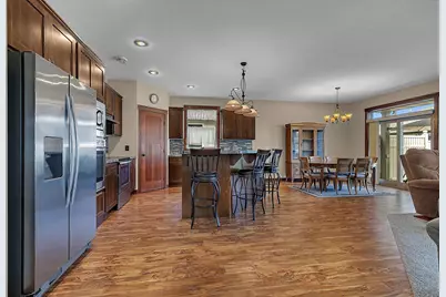 6903 Northwood Lane N, Saint Cloud, MN 56303 - Photo 9