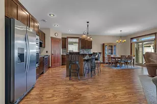 6903 Northwood Ln N, Saint Cloud, MN 56303 - Photo 9
