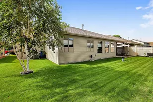 6903 Northwood Ln N, Saint Cloud, MN 56303 - Photo 25