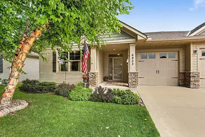 6903 Northwood Lane N, Saint Cloud, MN 56303 - Photo 27