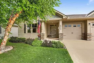 6903 Northwood Ln N, Saint Cloud, MN 56303 - Photo 27