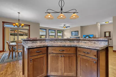 6903 Northwood Lane N, Saint Cloud, MN 56303 - Photo 7