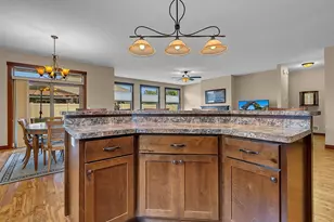 6903 Northwood Ln N, Saint Cloud, MN 56303 - Photo 7