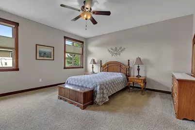 6903 Northwood Lane N, Saint Cloud, MN 56303 - Photo 13