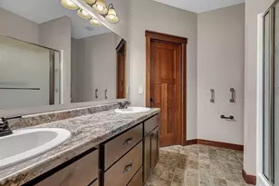 6903 Northwood Ln N, Saint Cloud, MN 56303 - Photo 19