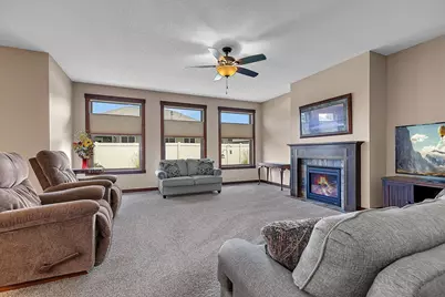 6903 Northwood Lane N, Saint Cloud, MN 56303 - Photo 11