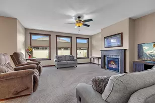 6903 Northwood Ln N, Saint Cloud, MN 56303 - Photo 11
