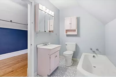 705 Jefferson Avenue, Saint Paul, MN 55102 - Photo 37