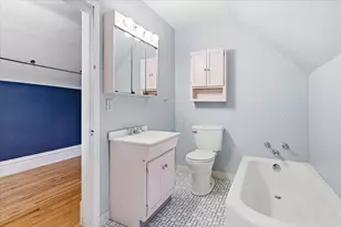 705 Jefferson Ave, Saint Paul, MN 55102 - Photo 37