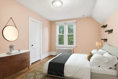 705 Jefferson Avenue, Saint Paul, MN 55102 - Photo 15