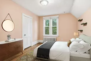 705 Jefferson Ave, Saint Paul, MN 55102 - Photo 15