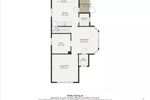 705 Jefferson Ave, Saint Paul, MN 55102 - Photo 39