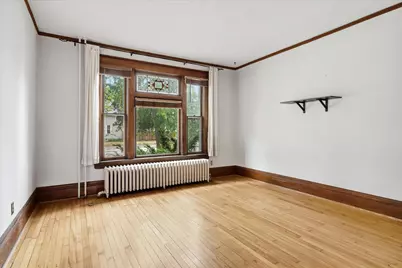 705 Jefferson Avenue, Saint Paul, MN 55102 - Photo 19